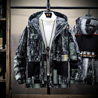 uploads/erp/collection/images/Men Clothing/HeiSong/XU0469758/img_b/img_b_XU0469758_3_asDBEXLqvkar3g7qHfpBAd7i5anghpQ3
